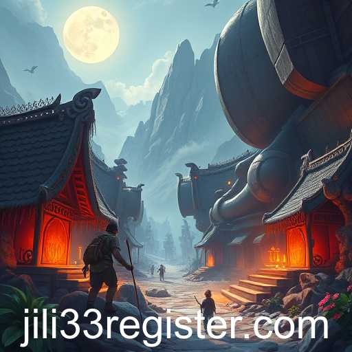 Gaming Trends and Online Registrations