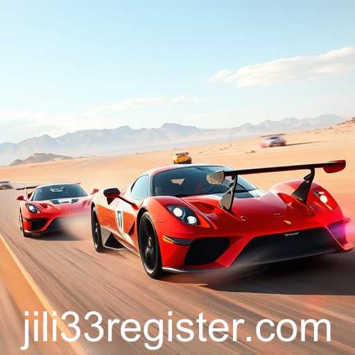 Exploring the Jili33 Gaming Platform