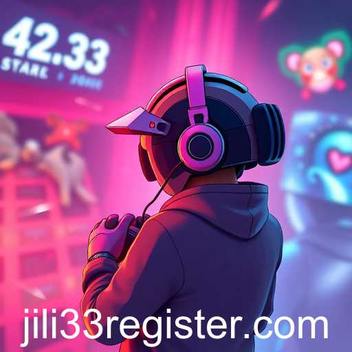 The Rise of Online Gaming Platforms in 2025